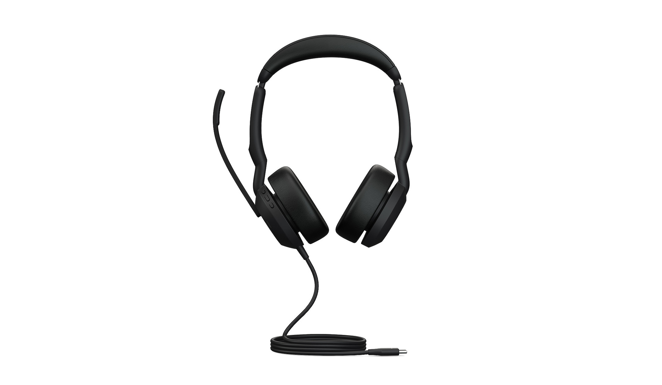 Jabra-Evolve2-50-Link380c-MS-Stereo-Bedrade-Stereo-Headset-met-USB-C-gecertificeerd-voor-Microsoft-Teams