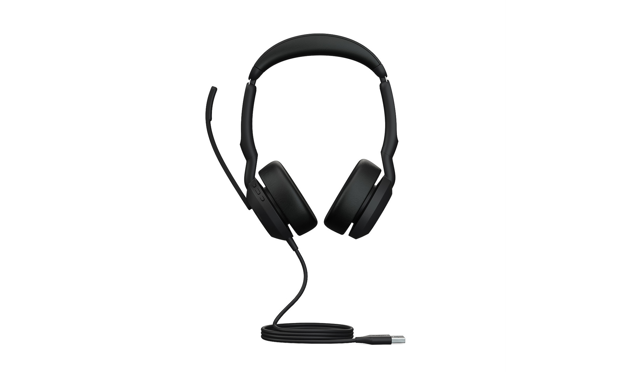 Jabra-Evolve2-50-Link380a-MS-Stereo-bedrade-stereoheadset-met-USB-A-gecertificeerd-voor-Microsoft-Teams