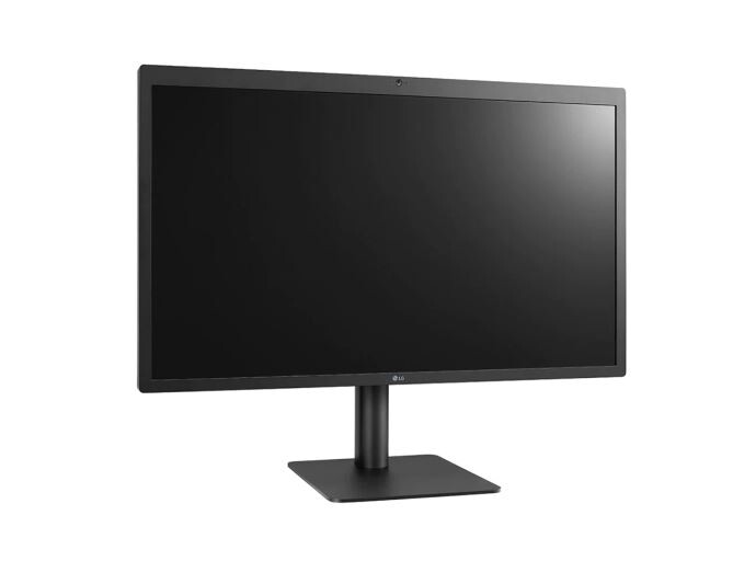 LG-27MD5KLP-B