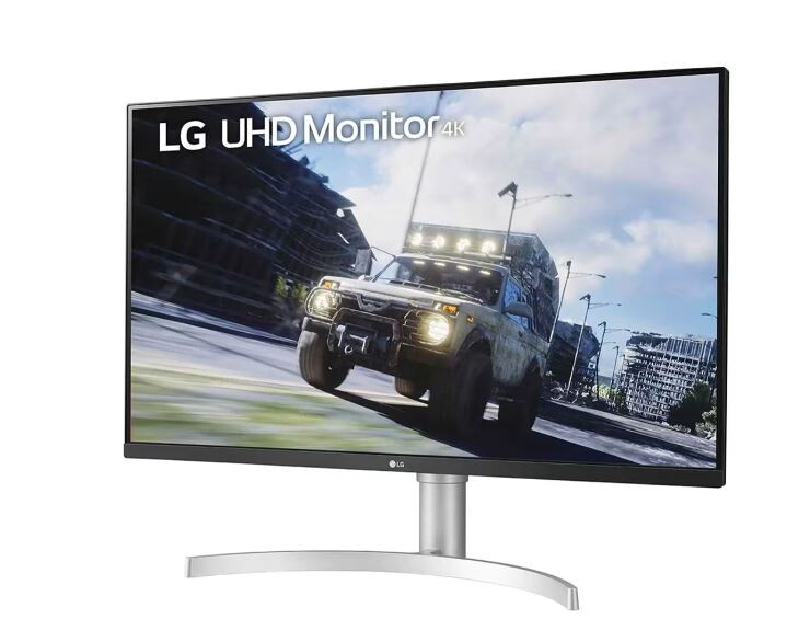 LG-32UN550P-W