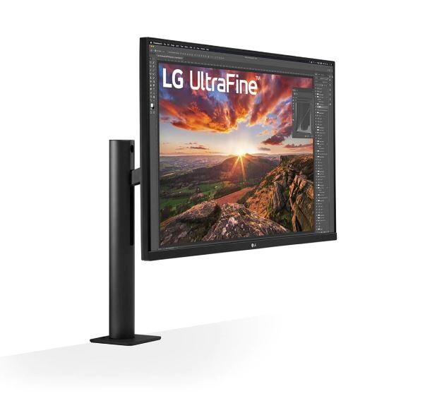 LG-32UN880P-B