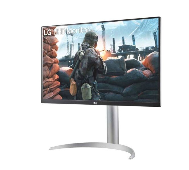 LG-27UP650P-W