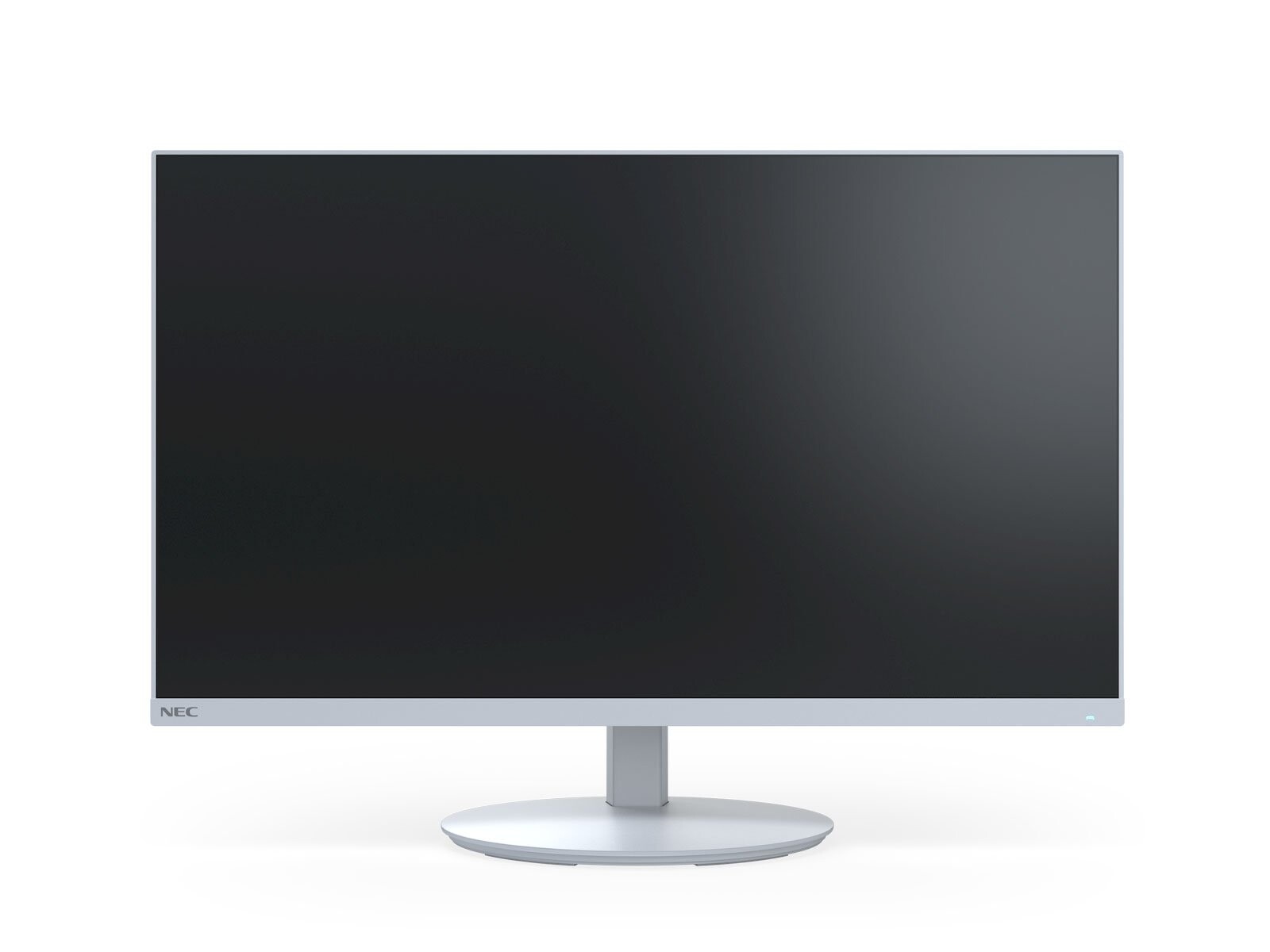 NEC-MultiSync-E224F-wit