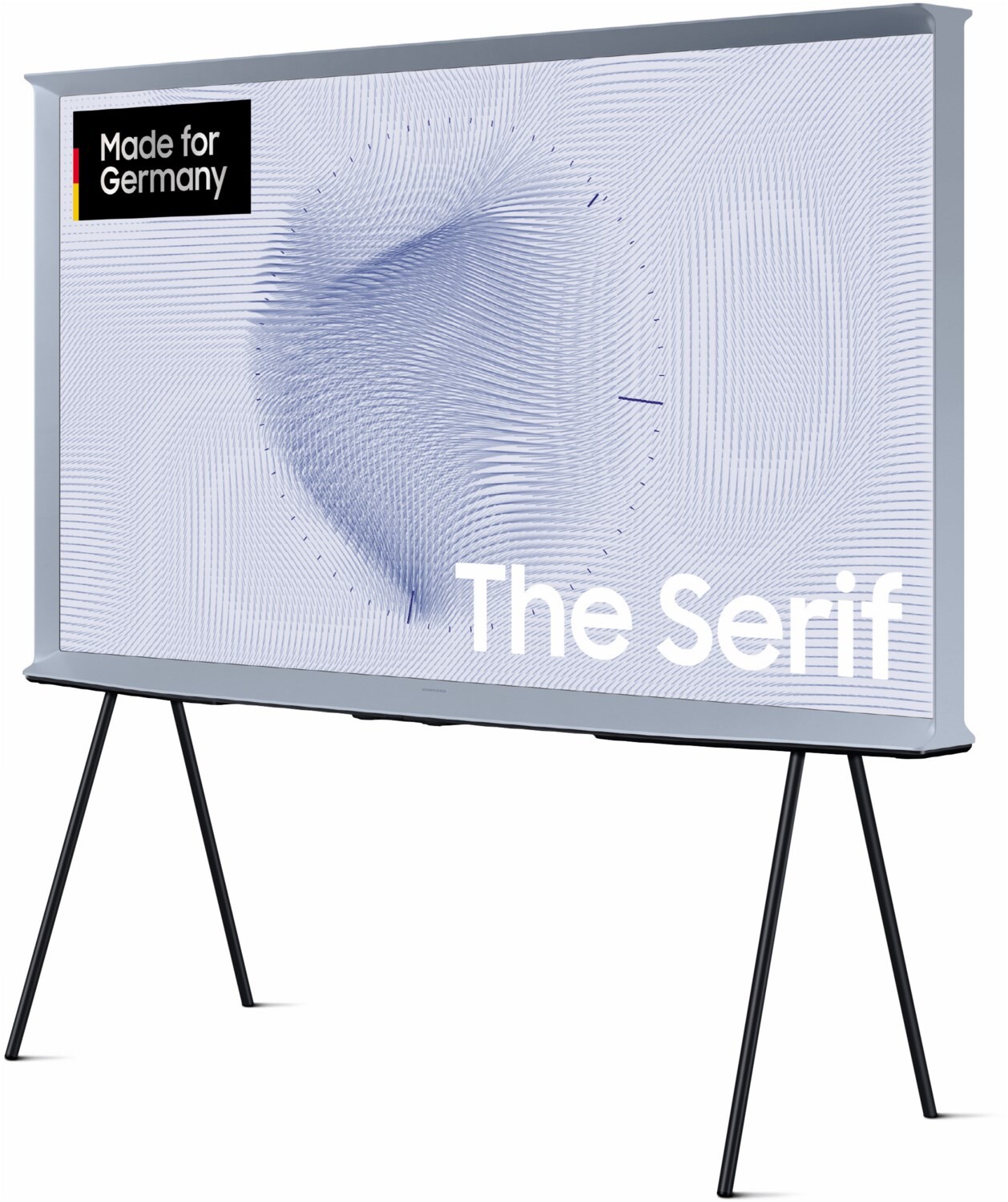Samsung-50-QLED-4K-The-Serif-LS01BH-blauw-2023