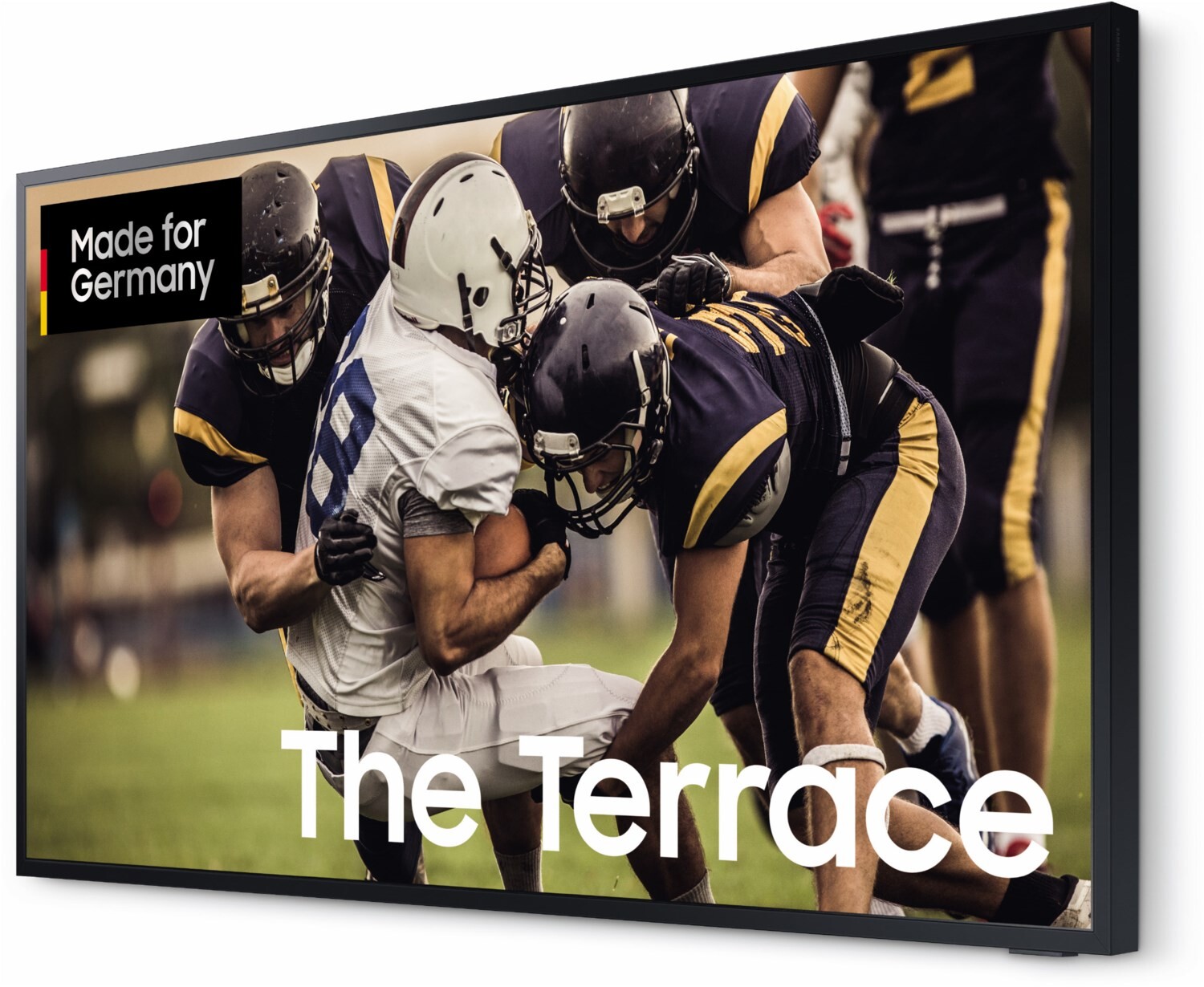 Samsung-75-QLED-4K-The-Terrace-LST7TG-2023