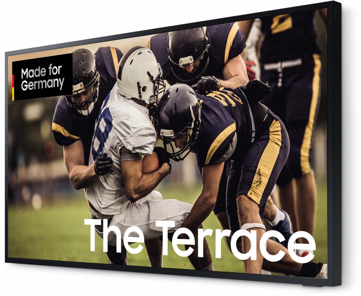 Samsung-55-QLED-4K-The-Terrace-LST7TG-2023