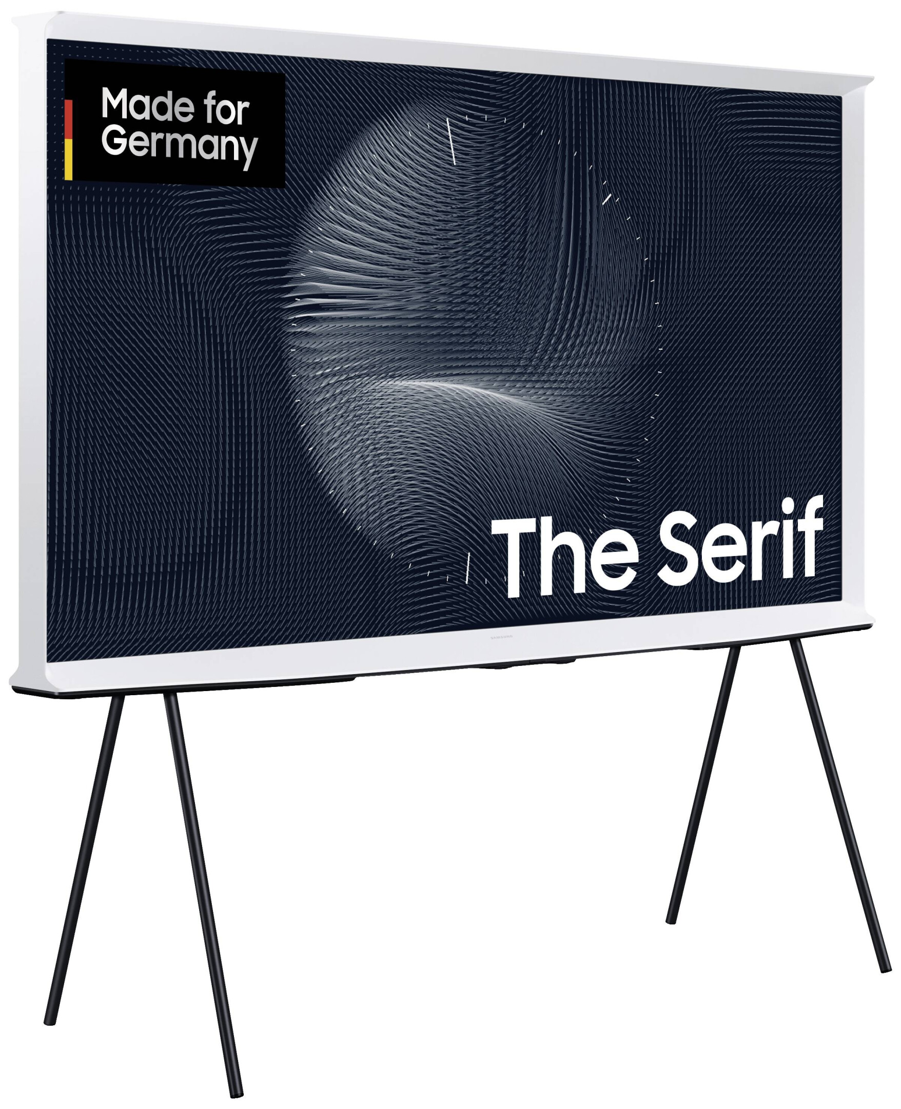 Samsung-43-QLED-4K-The-Serif-LS01BG-wit-2023