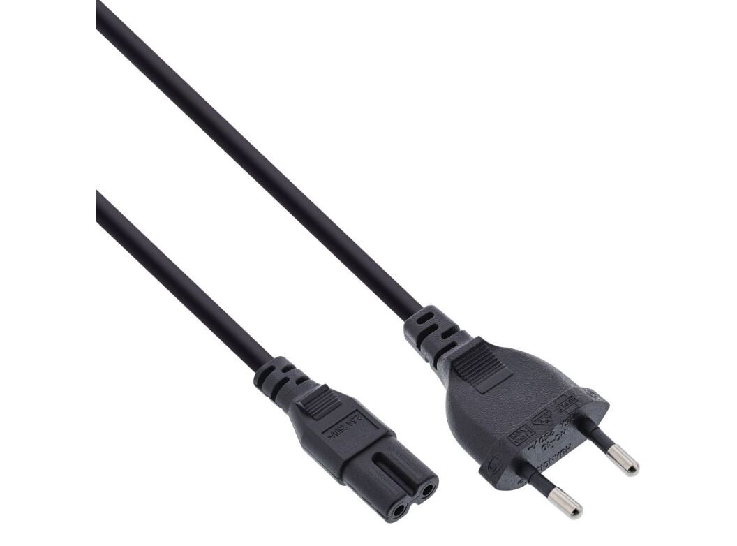 LC-Power-LC-NB-PRO-65-Universele-voeding-voor-notebooks-65W
