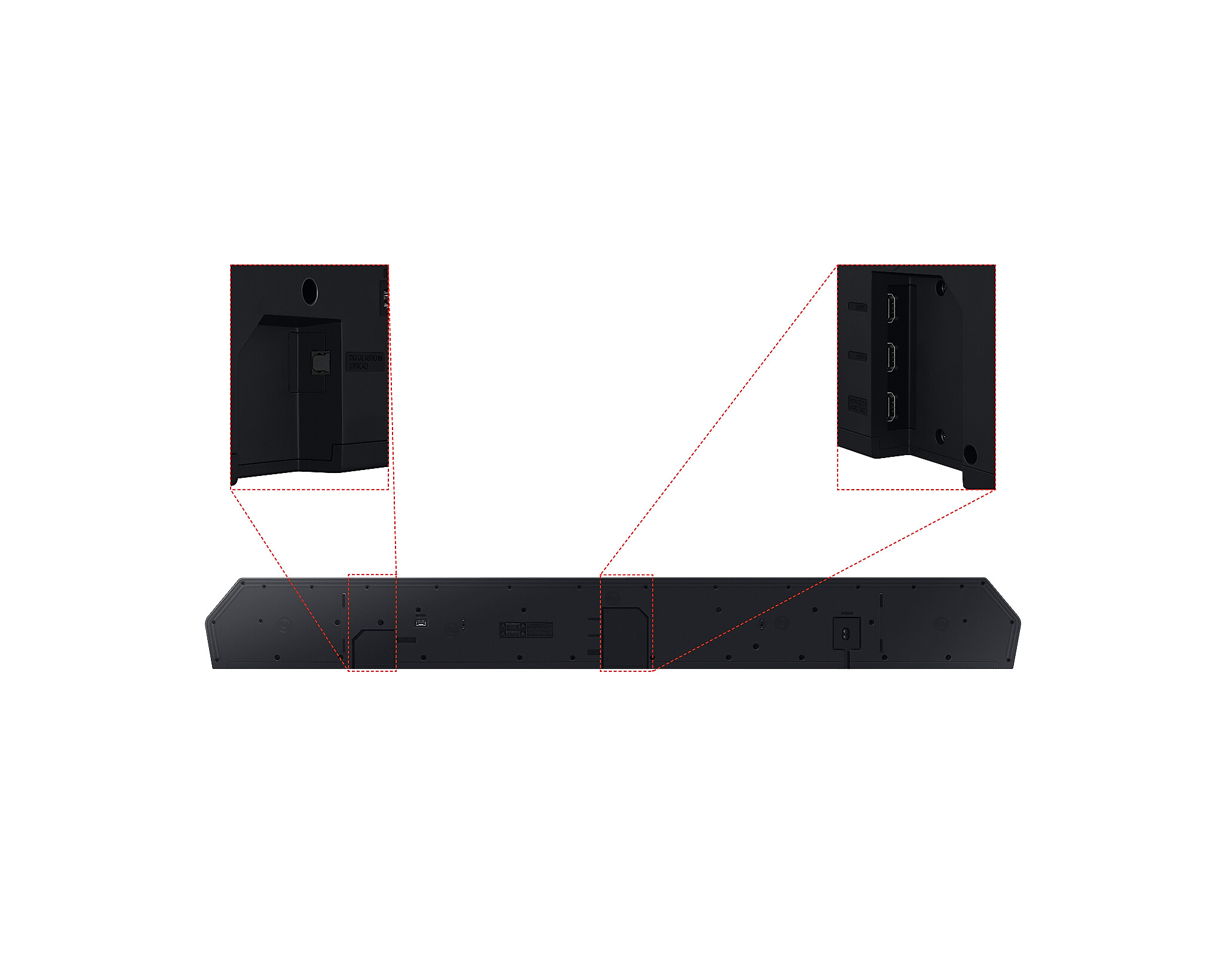 Samsung-Q-Soundbar-HW-Q995GC-11-1-4-Kanaal-Surround-Sound-System