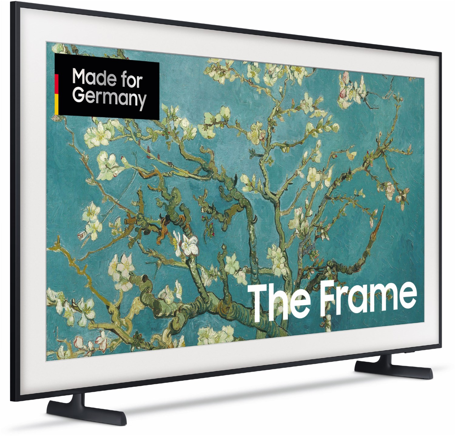 Samsung-32-QLED-4K-The-Frame-LS03C-2023