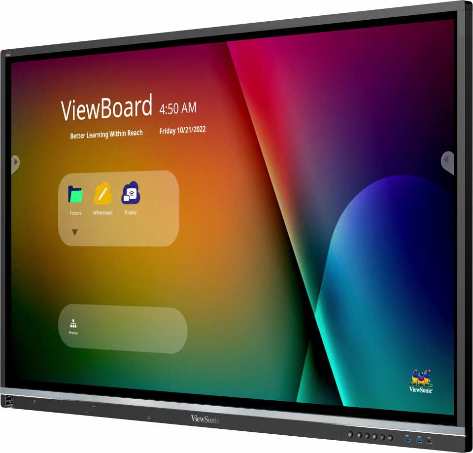 viewsonic-viewboard-ifp5550-5-55-bedienerfreundliches-touch-display-mit-zahlreichen-unterrichtsanwendungen