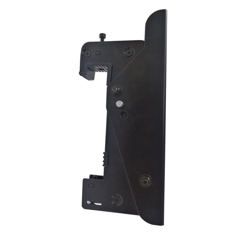 Hagor-comPROnents-R-VESA-Adapterarme-200-neigbar