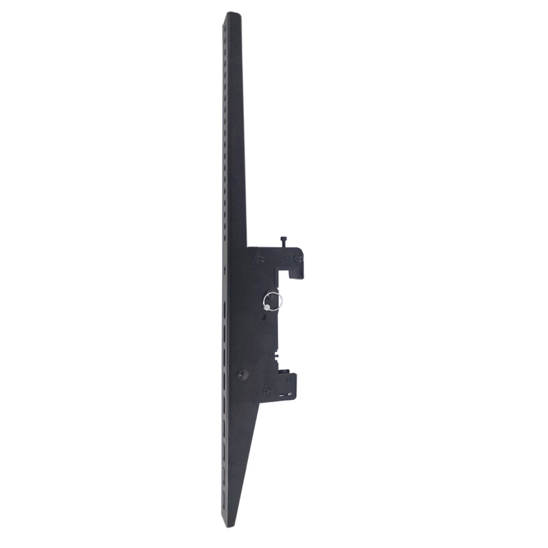 Hagor-comPROnents-R-VESA-adapterarmen-600-kantelbaar