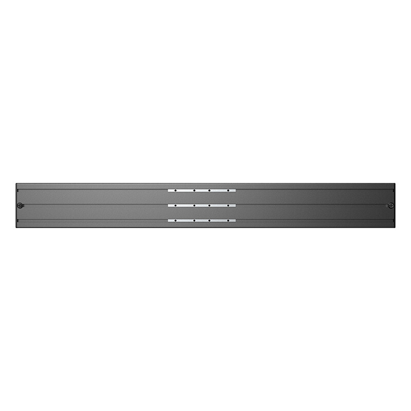 Hagor-comPROnents-R-aluminium-rails-1000mm-incl-connector-voor-bevestiging-van-de-volgende-rail