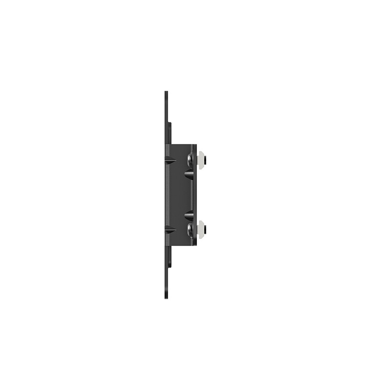 Hagor-comPROnents-R-Wandmontage-Alu-rails