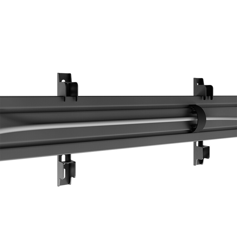 Hagor-comPROnents-R-VESA-Adapterarme-200-starr