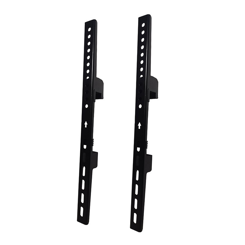 Hagor-comPROnents-R-VESA-Adapterarme-400-starr