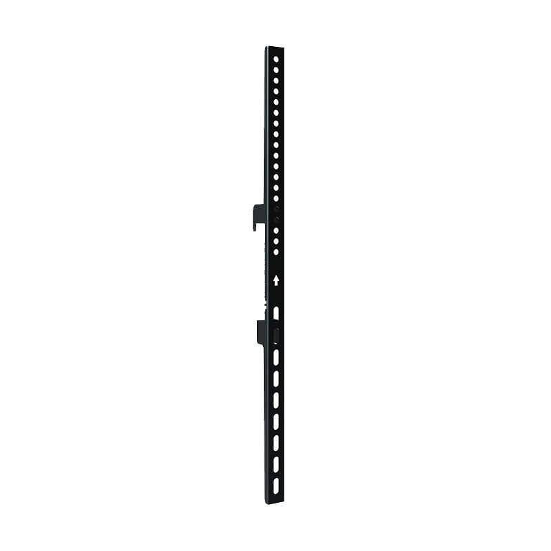 Hagor-comPROnents-R-VESA-Adapterarme-600-starr