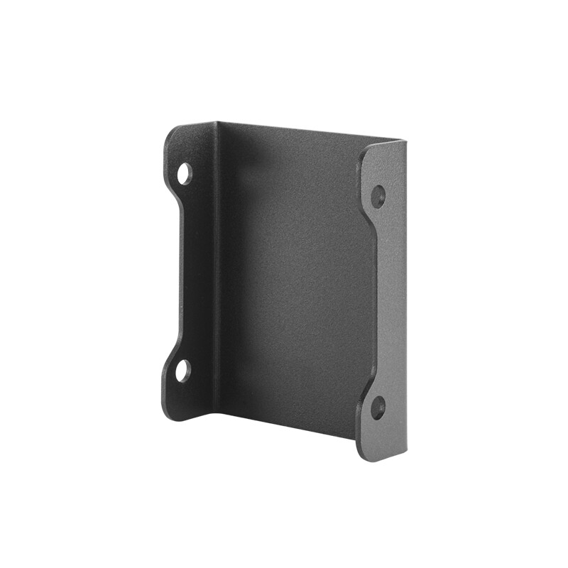 Hagor-comPROnents-R-Wandadapter-back-to-back-fur-Schienen