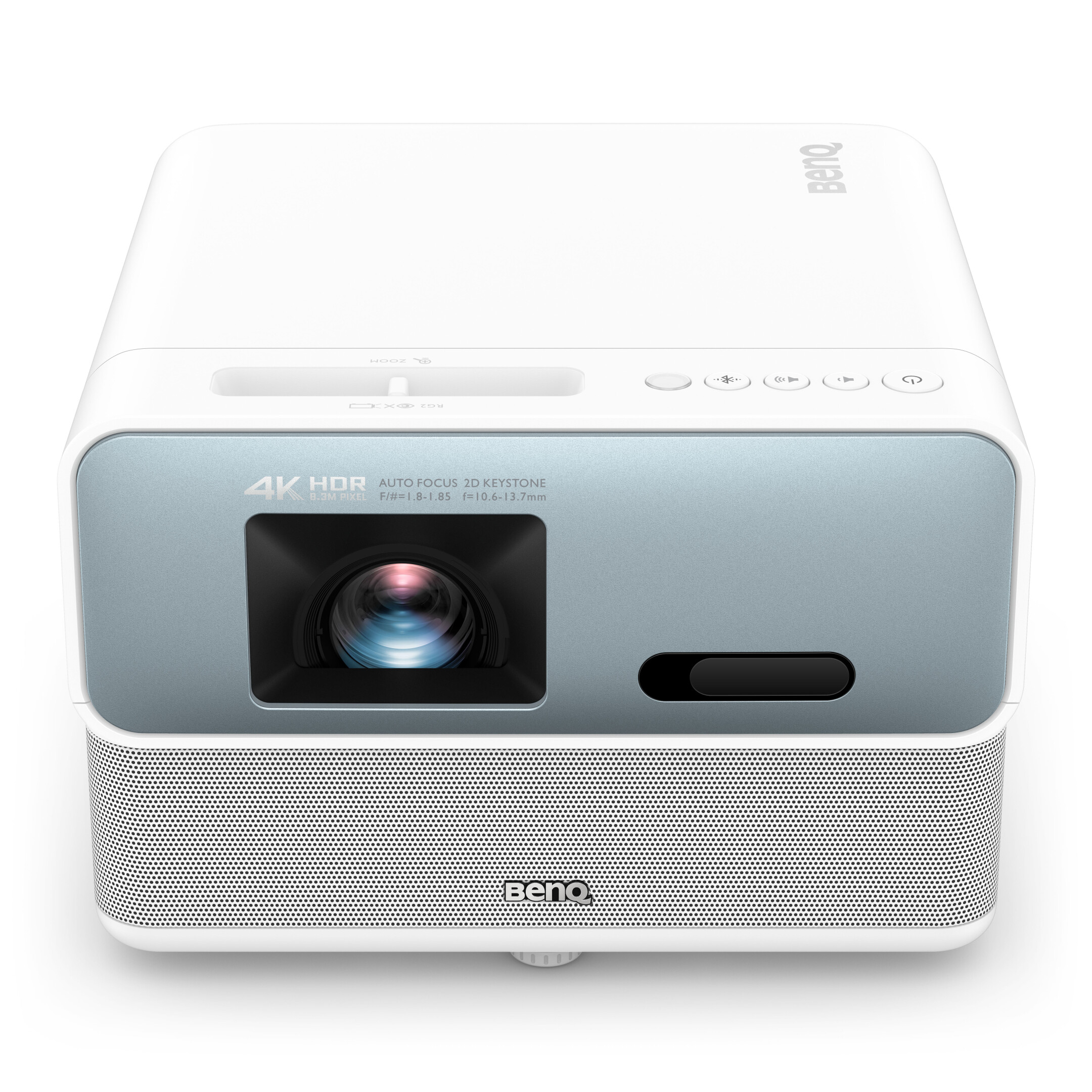 BenQ-GP500