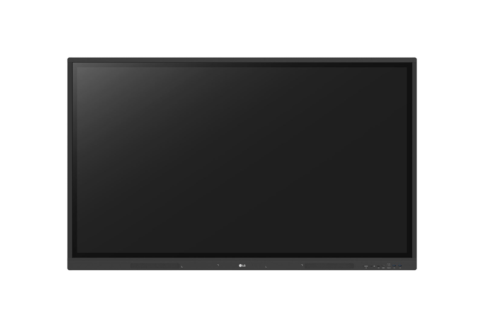 LG CreateBoard 75TR3DK-B TR3DK Series 190cm (75\")