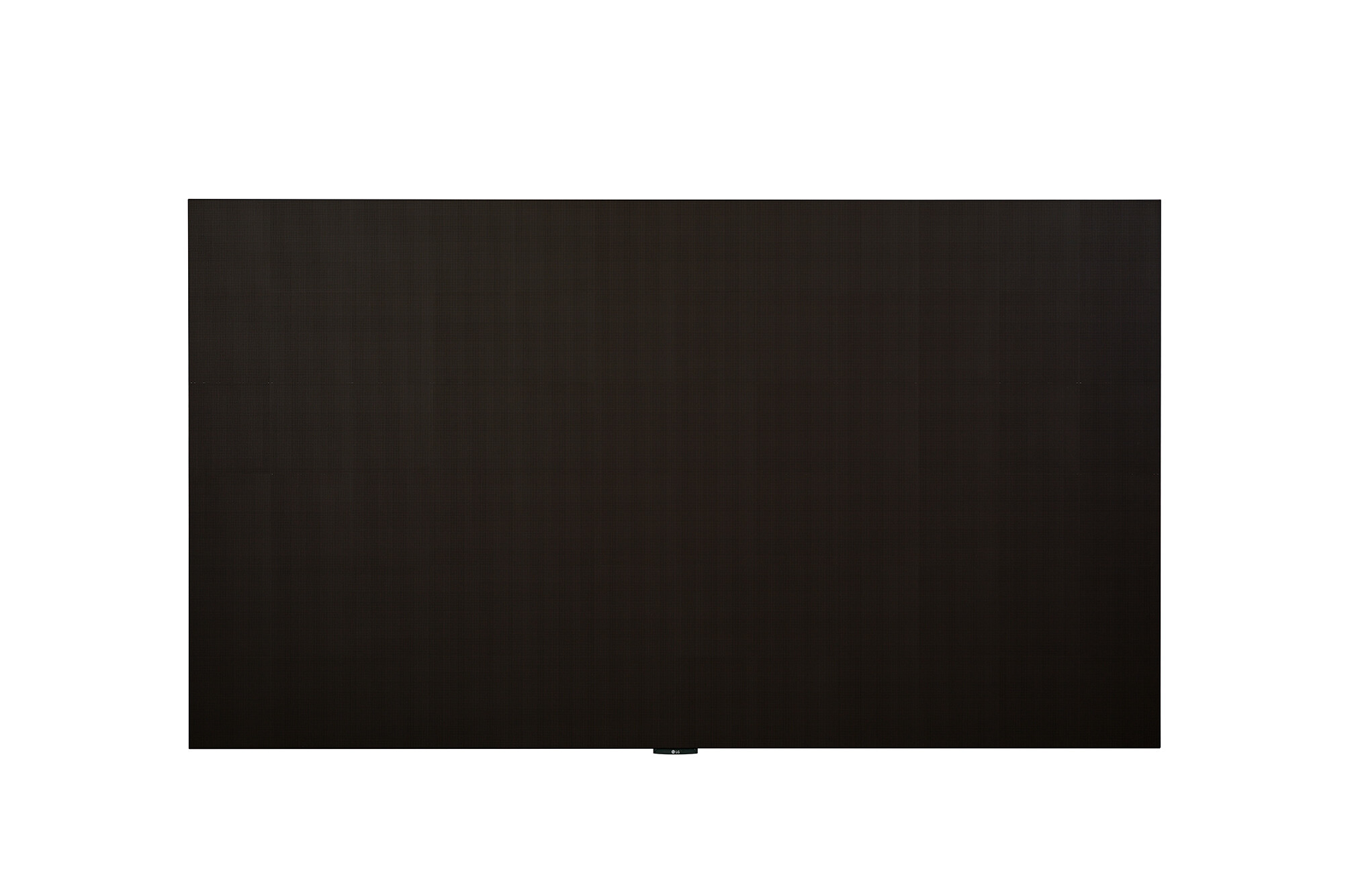 LG-LAEC018-GN2-All-in-One-LED-Display-met-webOS