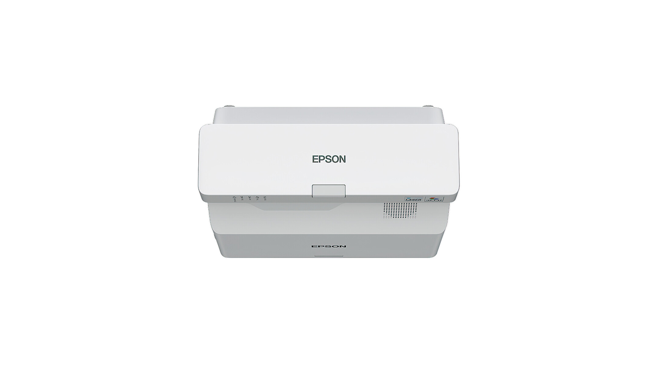 Epson-EB-760W