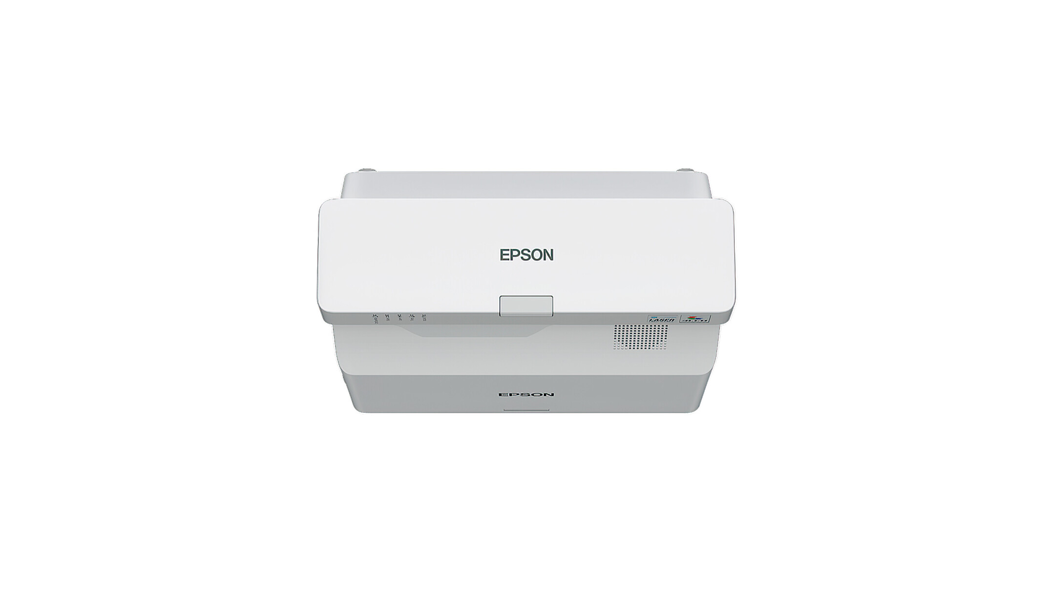 epson-eb-760w-ultrakurzdistanz-laserbeamer-fuer-schulen-mit-150-miracast-4100-iso-lumen