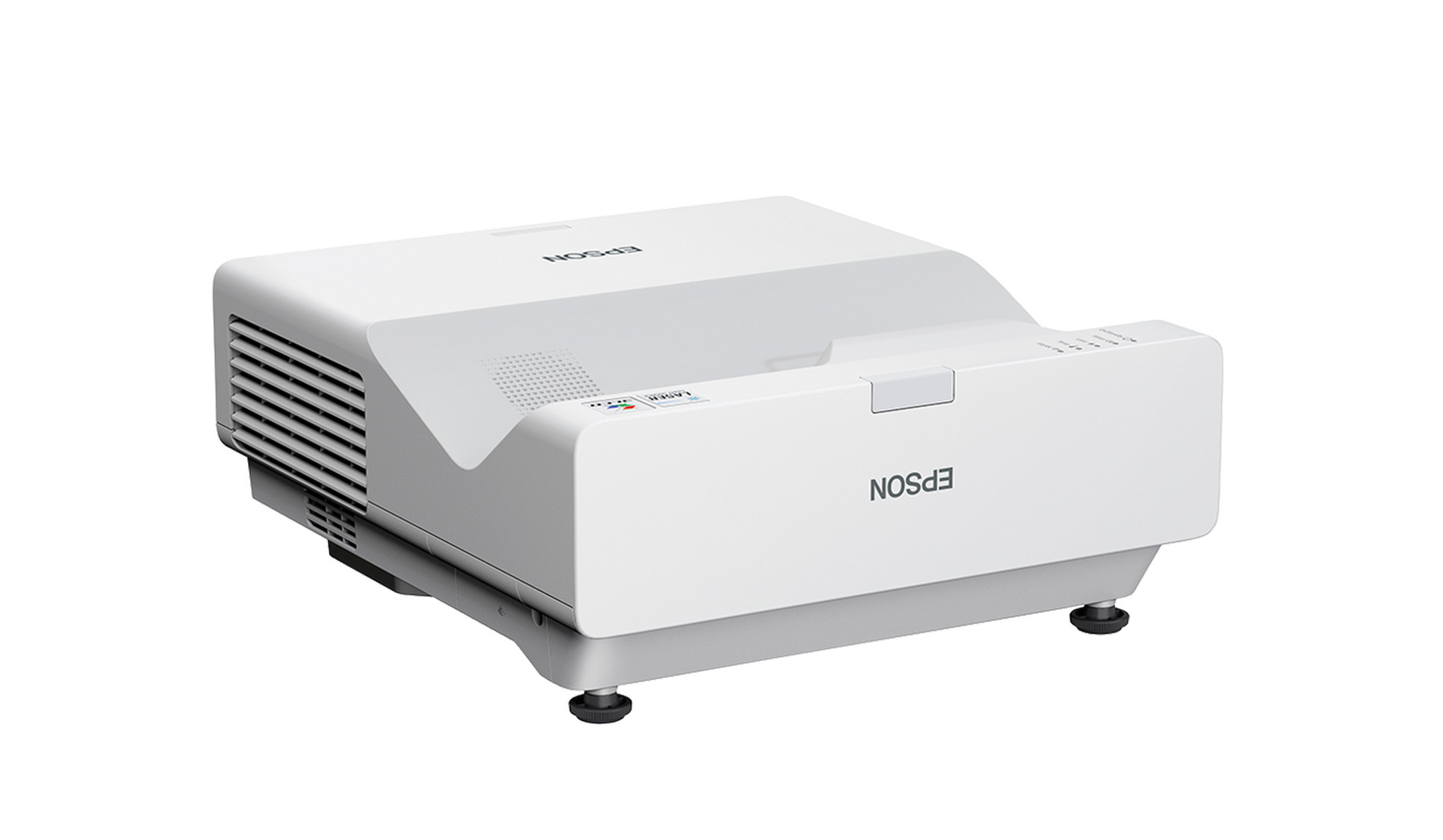 Epson-EB-760Wi-projector-met-ultrakorte-projectieafstand-4100-lumen-Full-HD-resolutie-en-flexibele-connectiviteit-voor-innovatieve-leeromgevingen