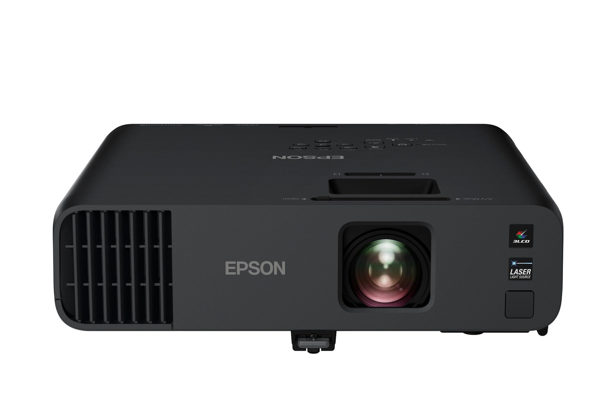 Epson-EB-L265F-projector-met-4600-lumen-flexibele-310-inch-projectie-en-veelzijdige-montageoptie-voor-digital-signage-oplossingen