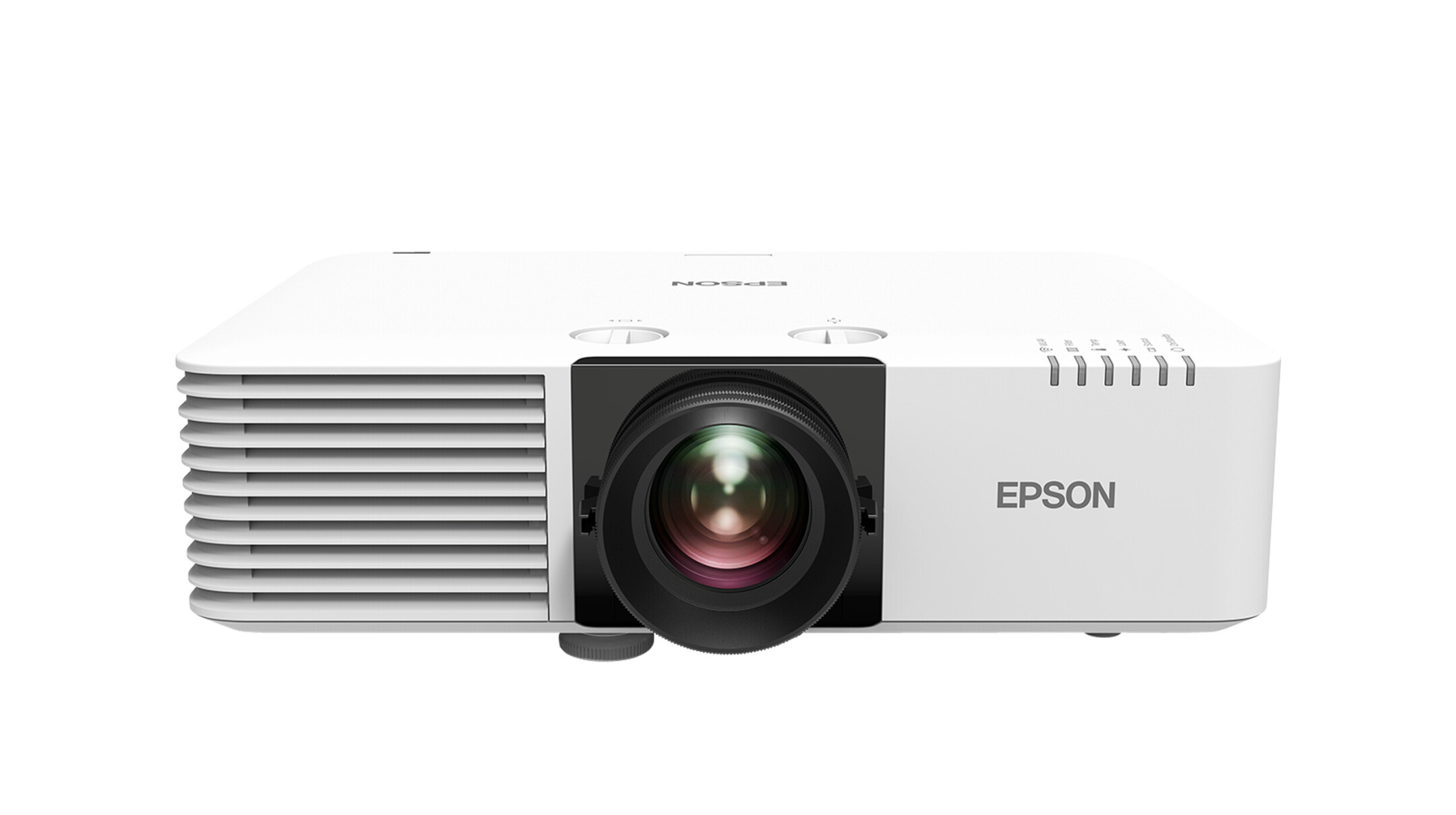 Epson-EB-L570U