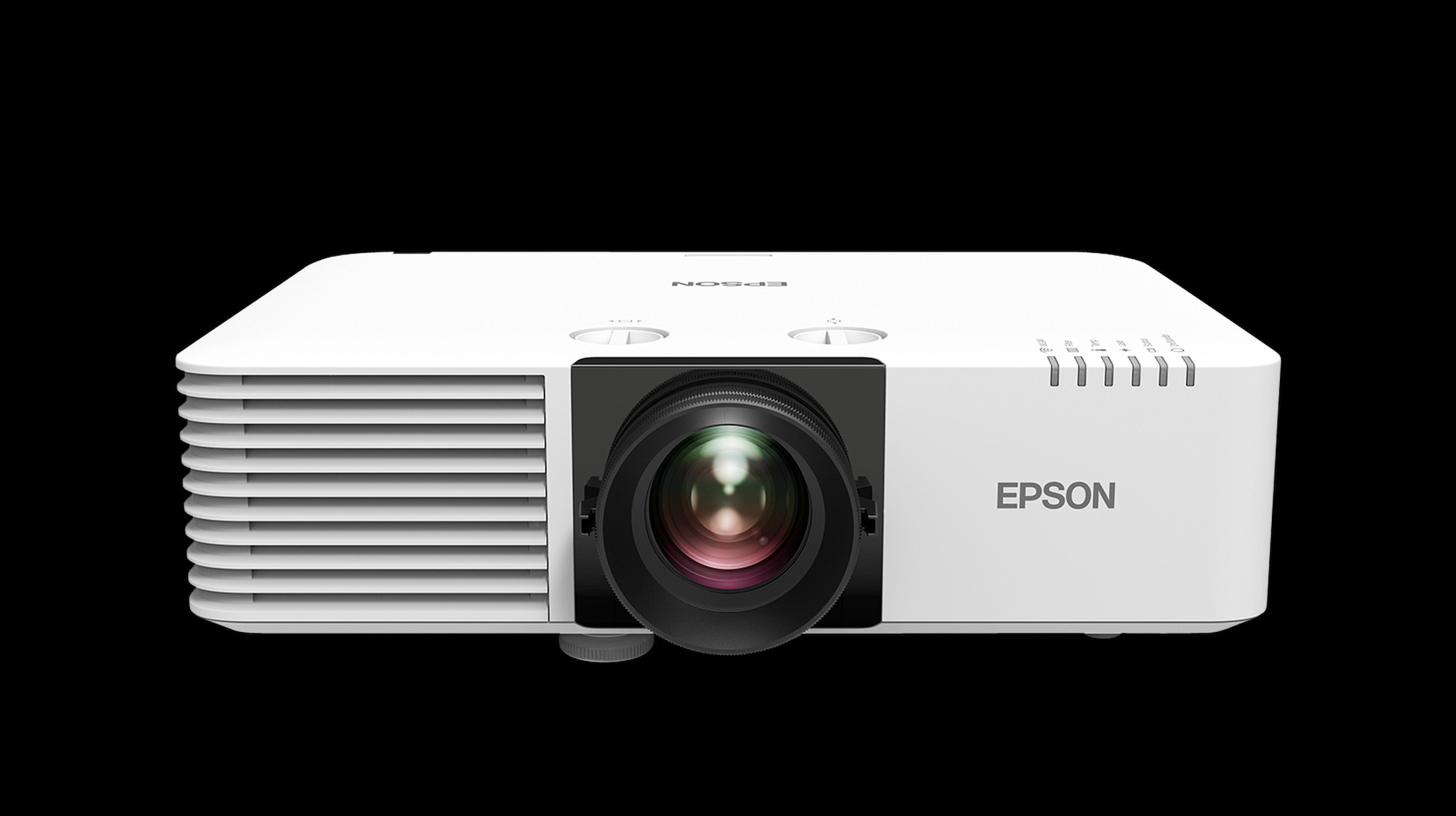 Epson-EB-L570U-projector-met-grootformaatprojectie-van-500-inch-en-5200-lumen-voor-bedrijven-en-onderwijsinstellingen