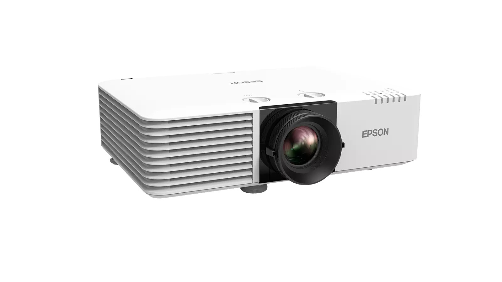 epson-eb-l770u-beamer-1920-x-1200-wuxga-mit-4k-eshift-7-000-ansi-lumen