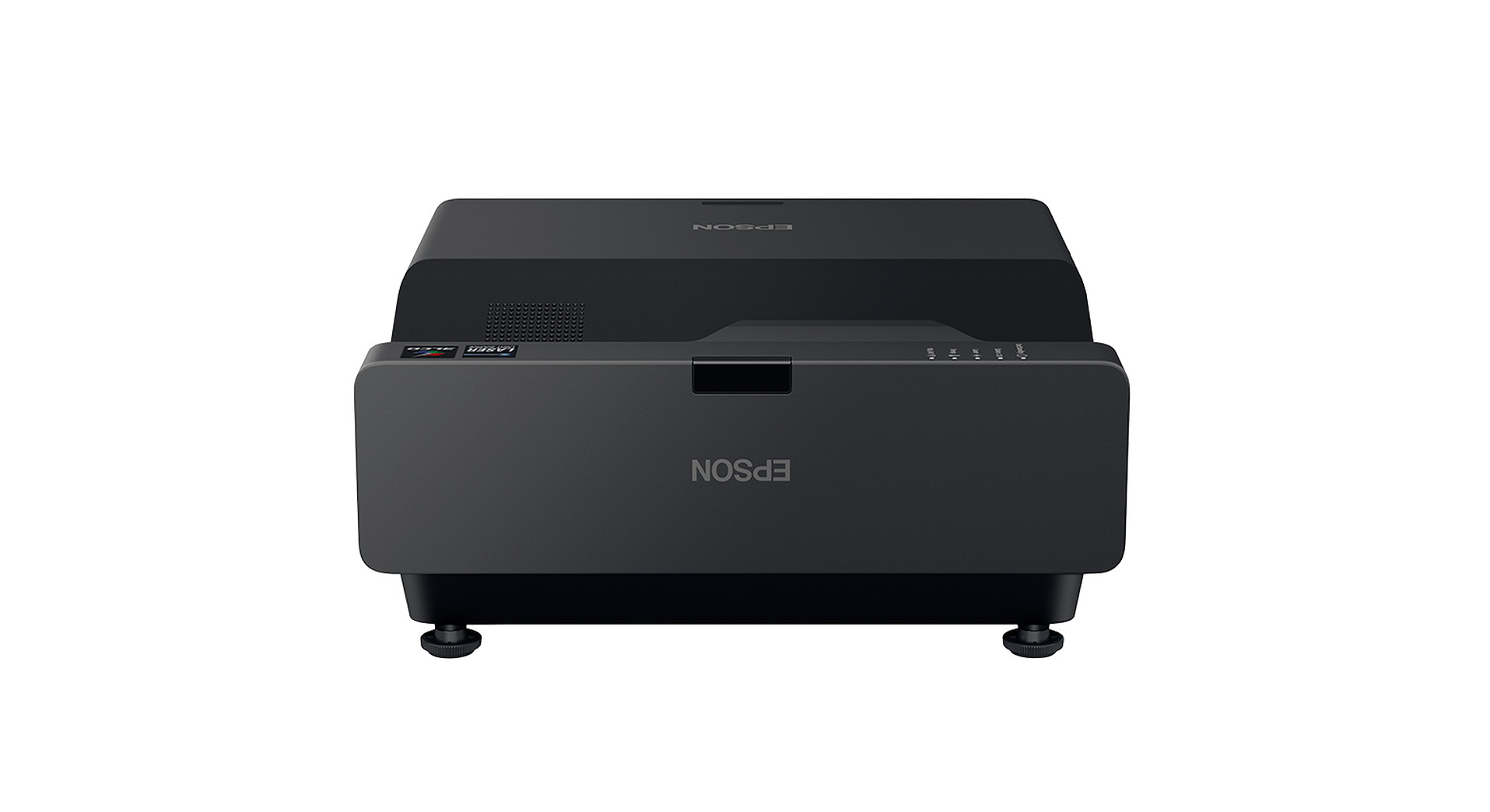 Epson-EB-775F-projector-met-ultrakorte-projectieafstand-Full-HD-resolutie-4100-lumen-en-360-installatie-voor-kantoren-en-klaslokalen