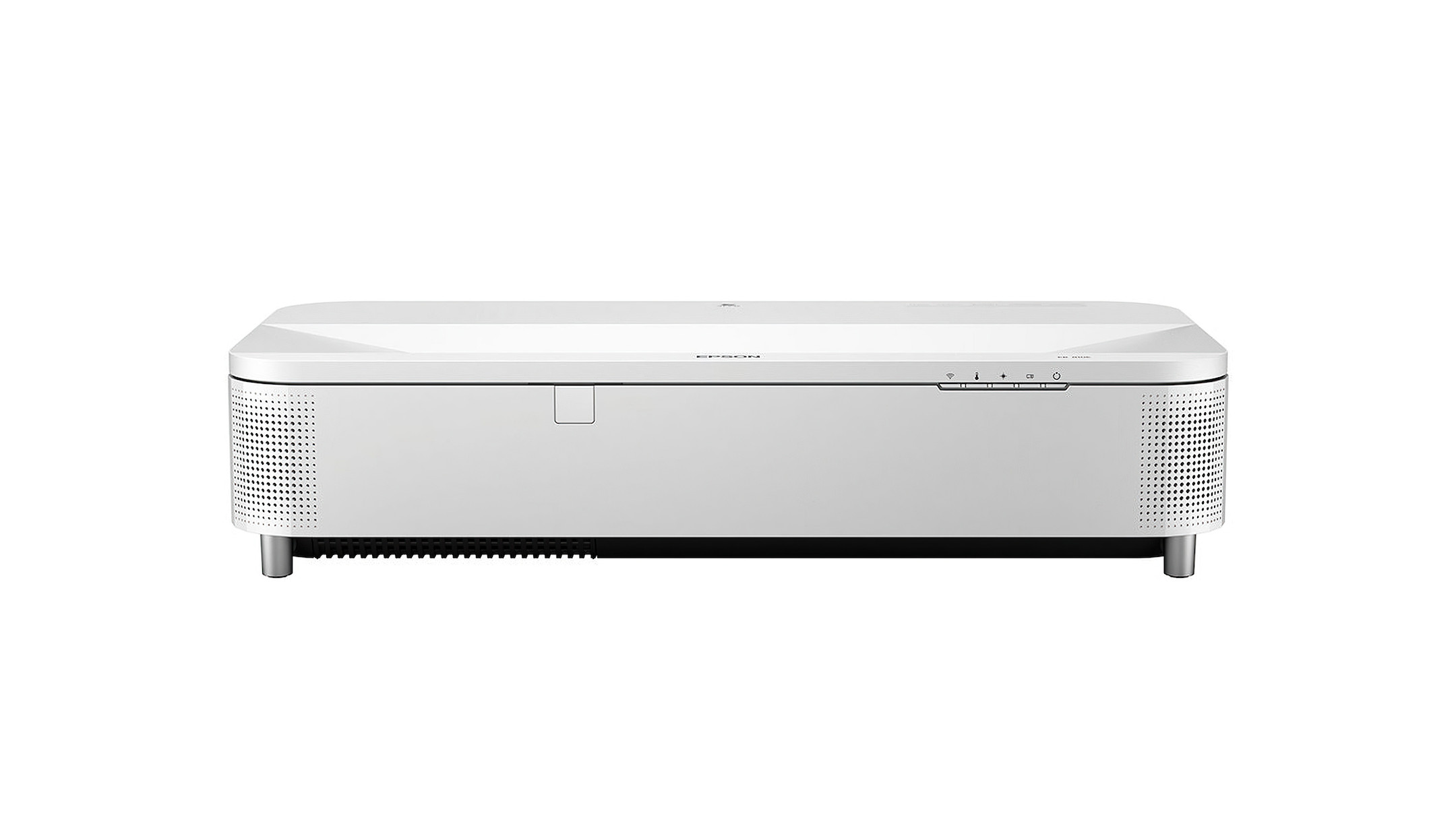 Epson-EB-810E-projector-met-ultrakorte-projectieafstand-schaduwvrije-projectie-en-5000-lumen-voor-meeslepende-presentaties