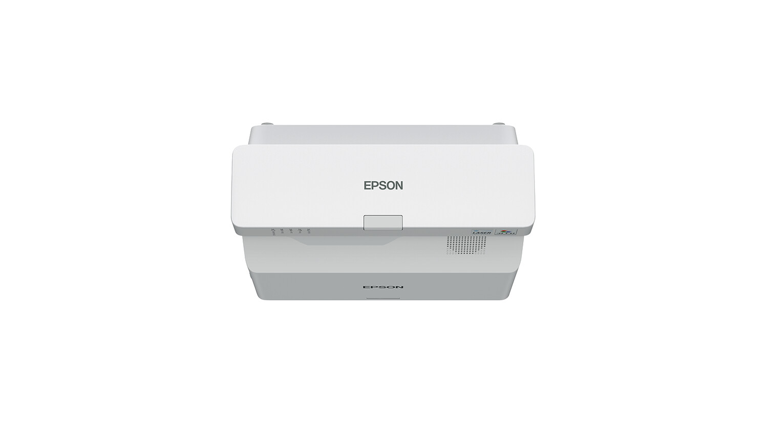 epson-eb-770f-beamer