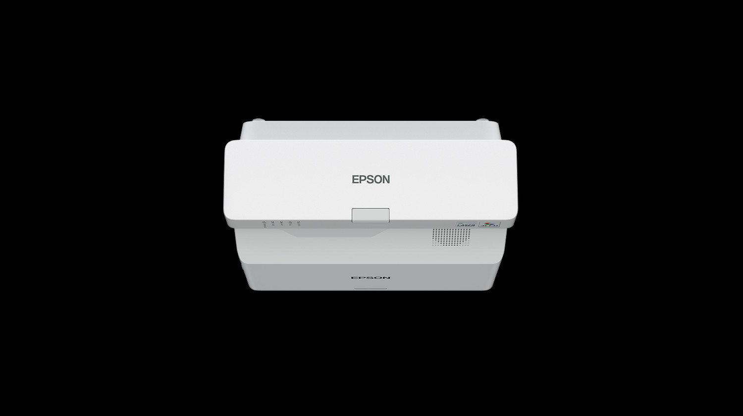 Epson-EB-770F-projector-met-ultrakorte-projectieafstand-schaalbaar-150-beeld-en-draadloze-connectiviteit-voor-klaslokalen