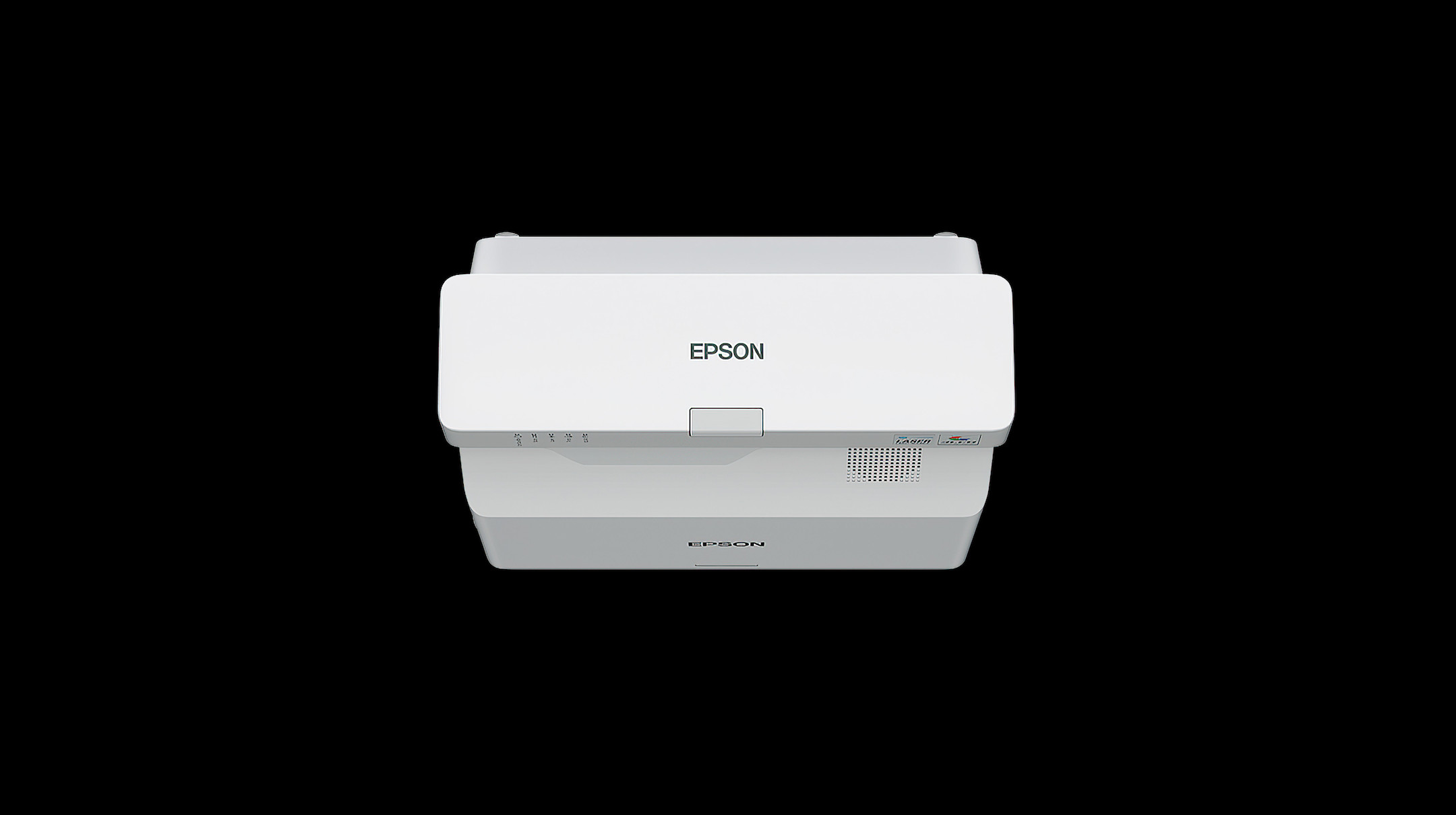 Epson-EB-770Fi-projector-met-ultrakorte-projectieafstand-interactieve-vingertouchfunctie-en-draadloze-Miracast-verbinding-voor-klaslokalen