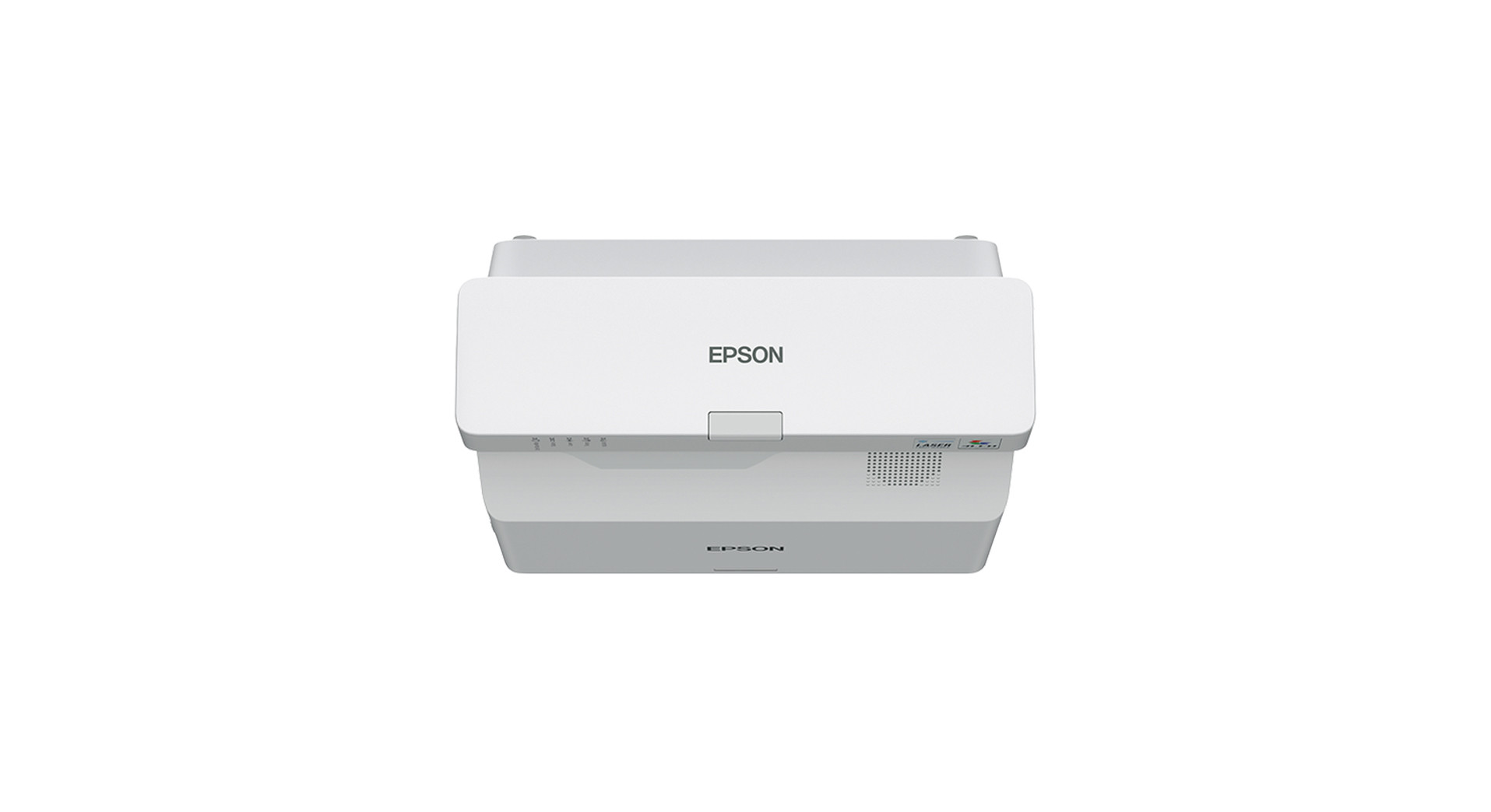 Epson-EB-770Fi-projector-met-ultrakorte-projectieafstand-interactieve-vingertouchfunctie-en-draadloze-Miracast-verbinding-voor-klaslokalen