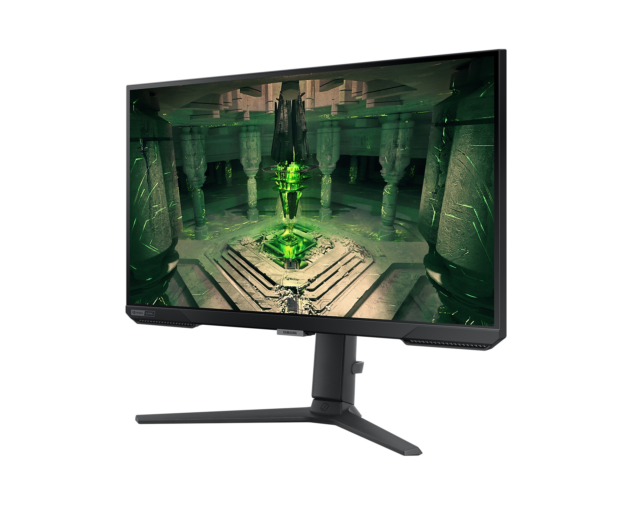 Samsung-S27BG400EU
