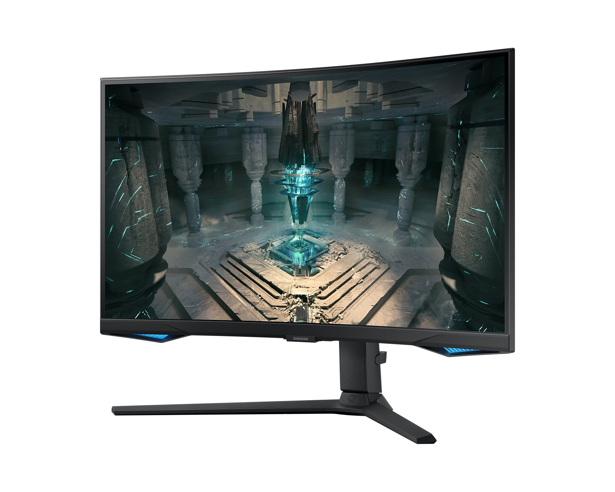 Samsung-S27BG650EU