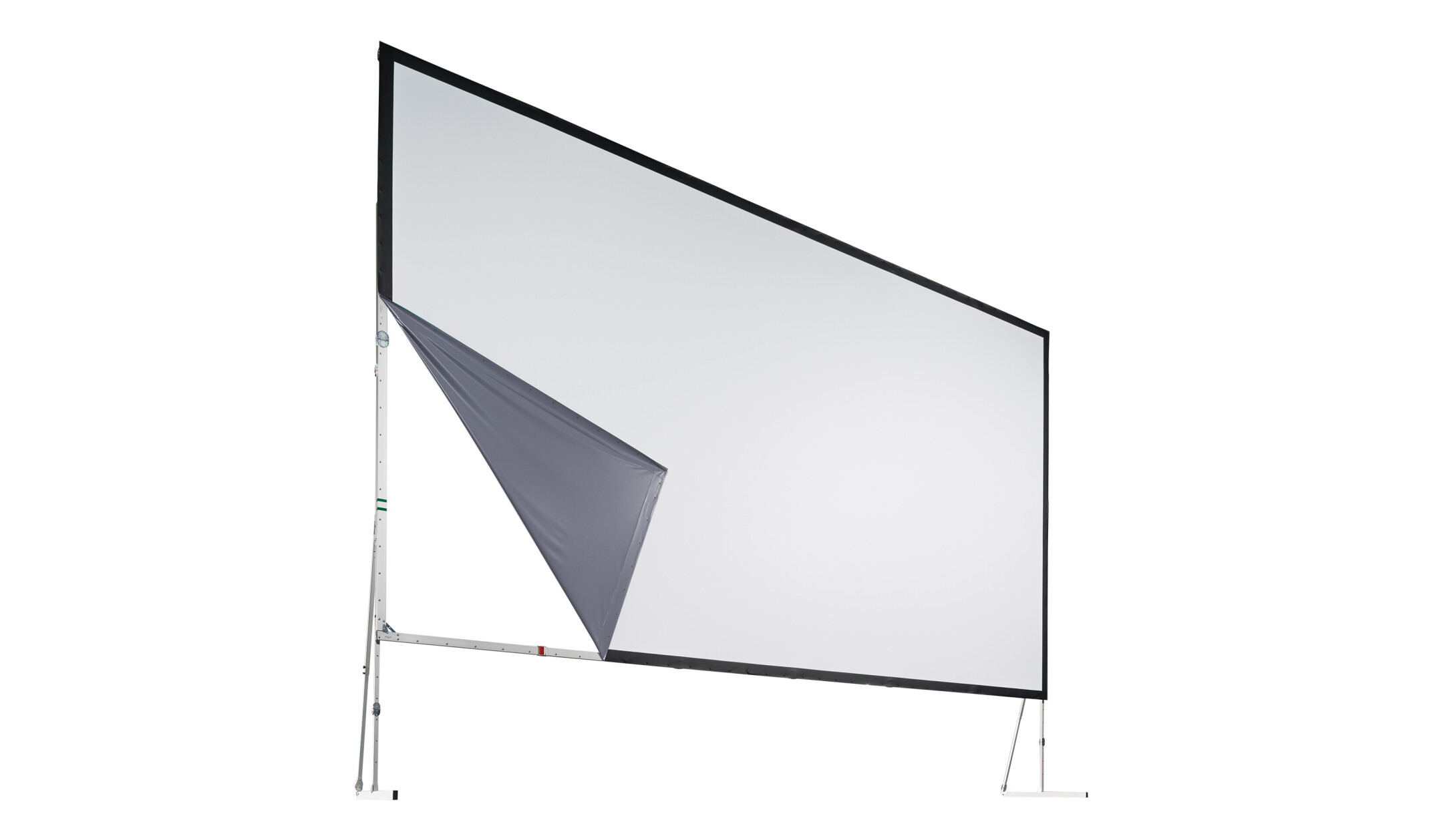 AV-Stumpfl-Monoblox-32-Leinwand-4-3-183-x-137-cm-Frontprojektion-Aluminium