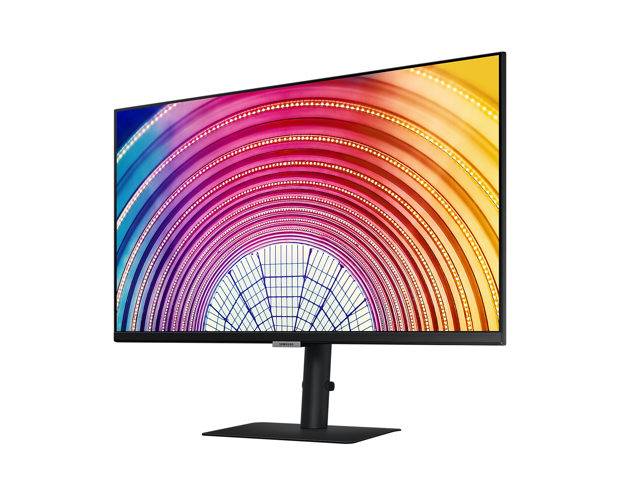 Samsung-S27A600NAU