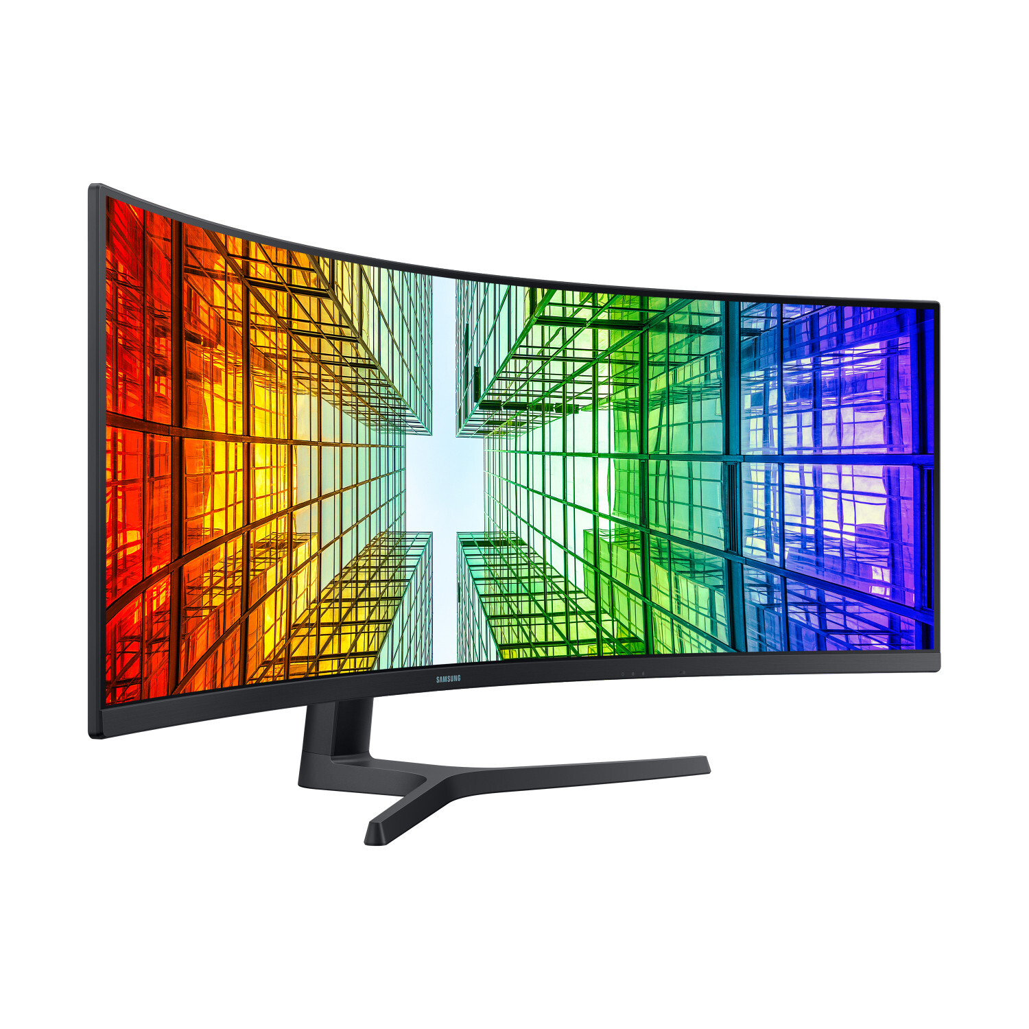 Samsung-S49A950UIP