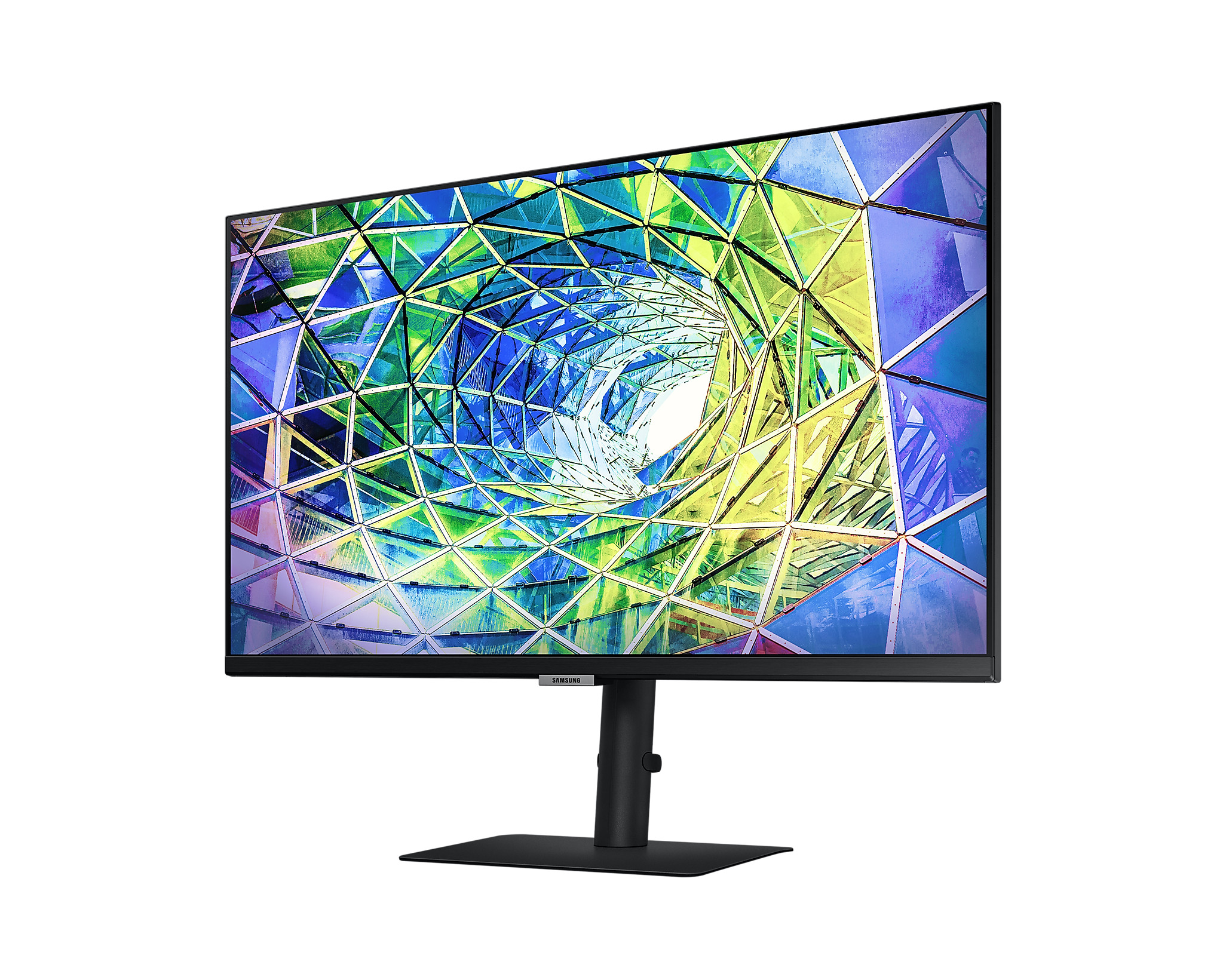 Samsung-S27A800UNP