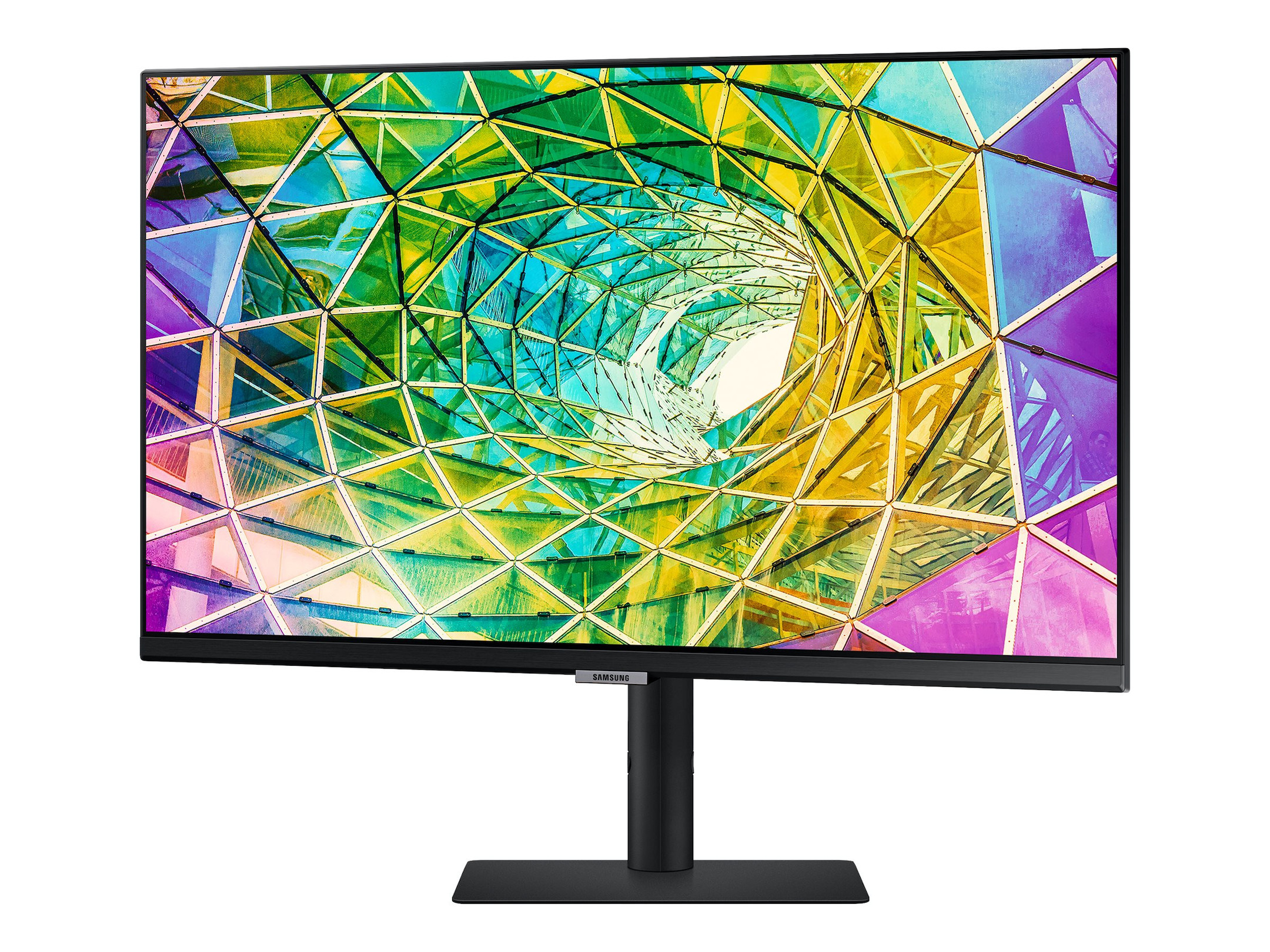 Samsung-S32A800NMP