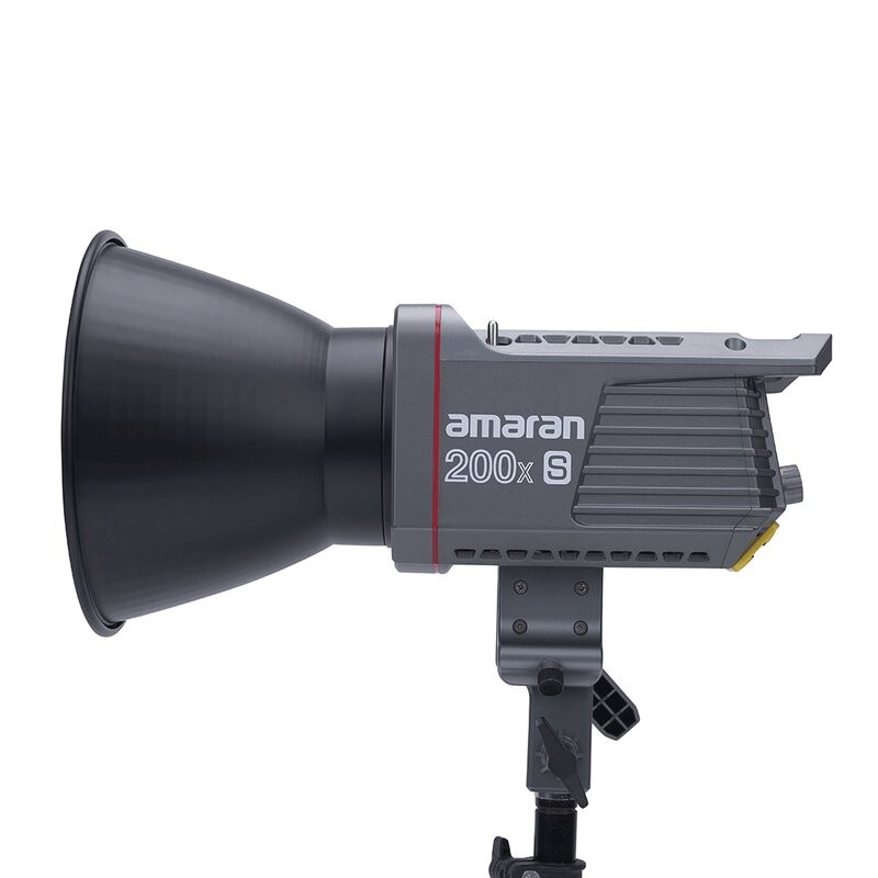 Amaran-AM-200x-S-EU-version-LED-Strahler