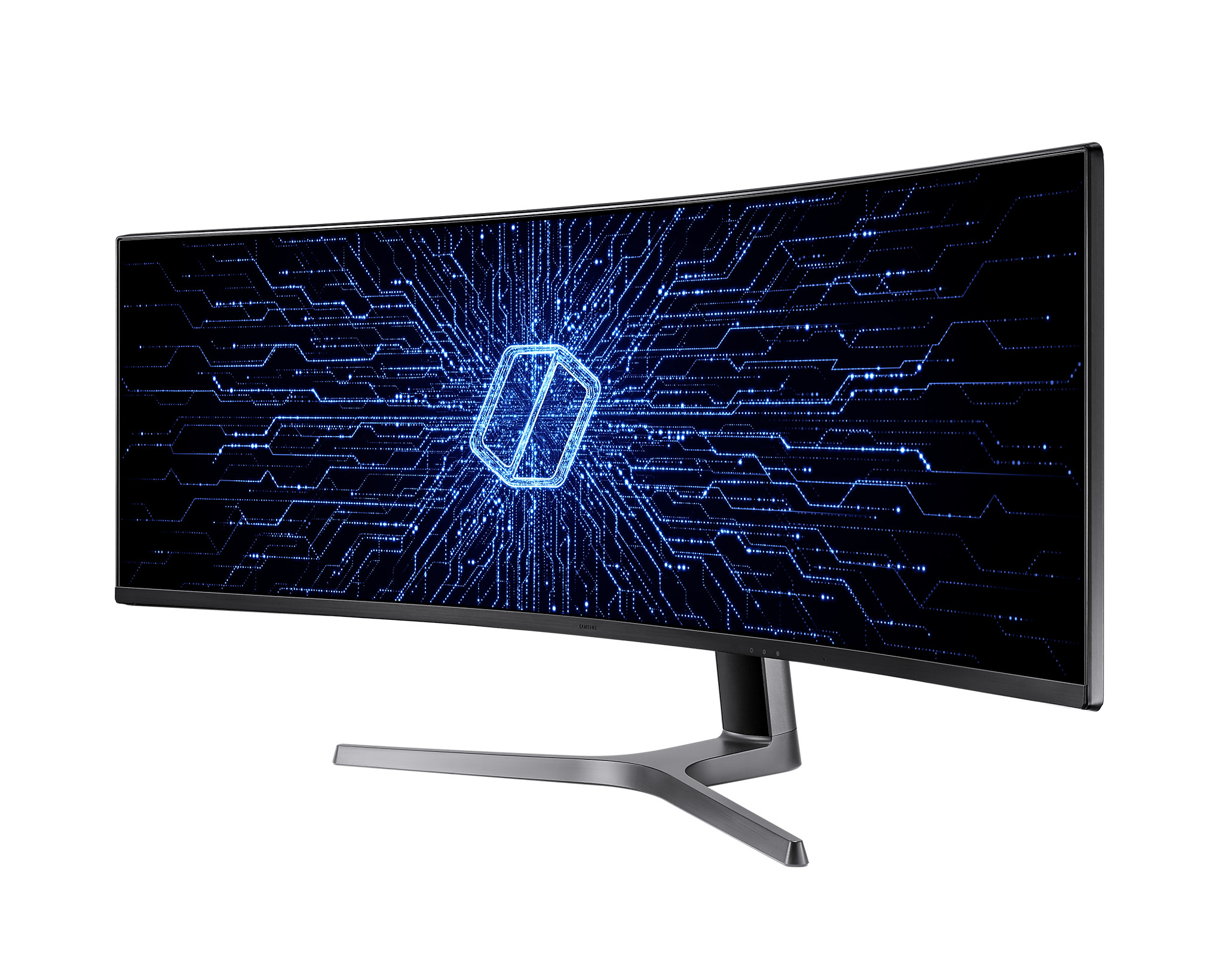 Samsung-C49RG94SSP