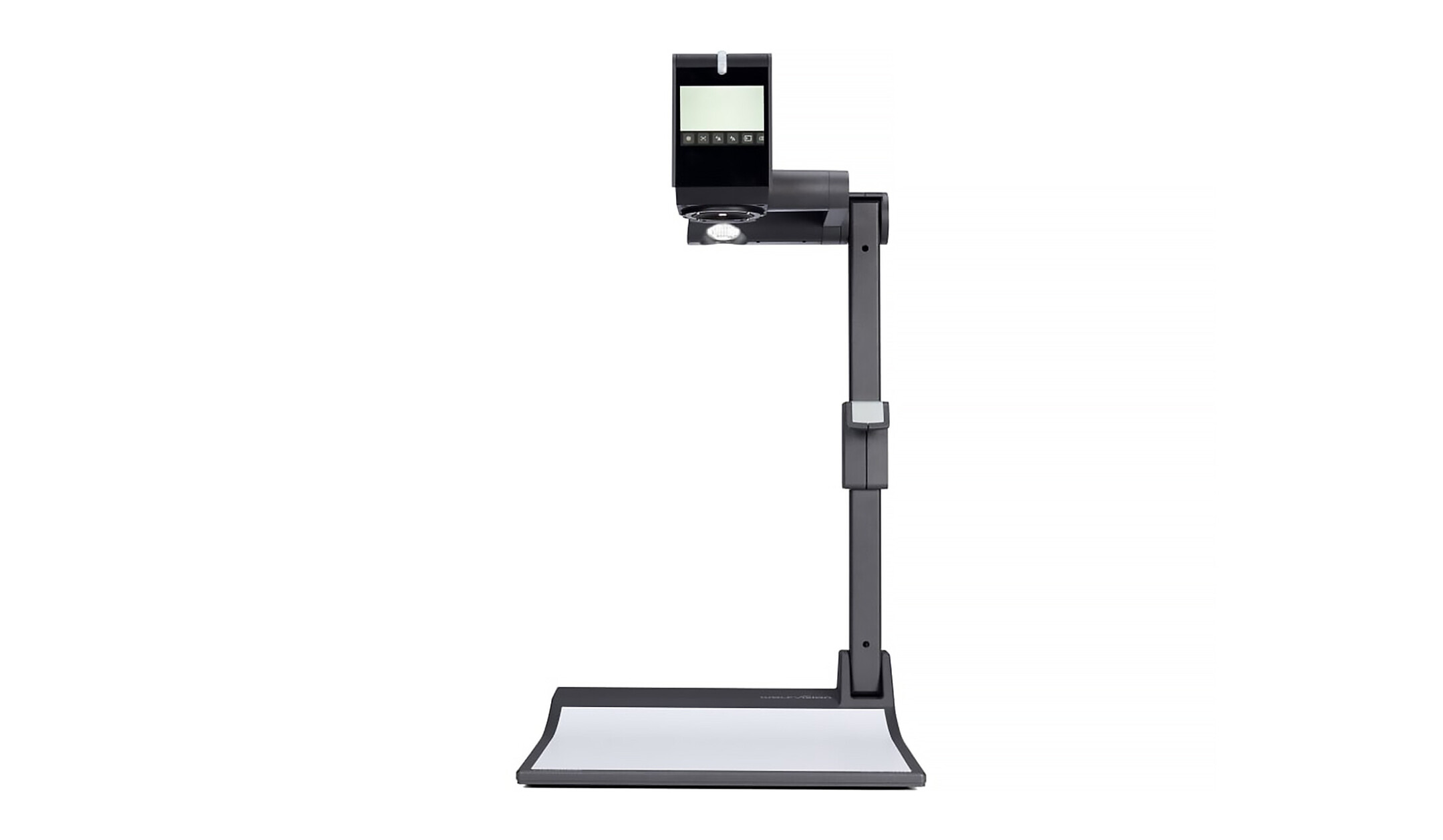Wolfvision-VZ-8-UHD-Dokumentenkamera-mit-HDMI-Version-A