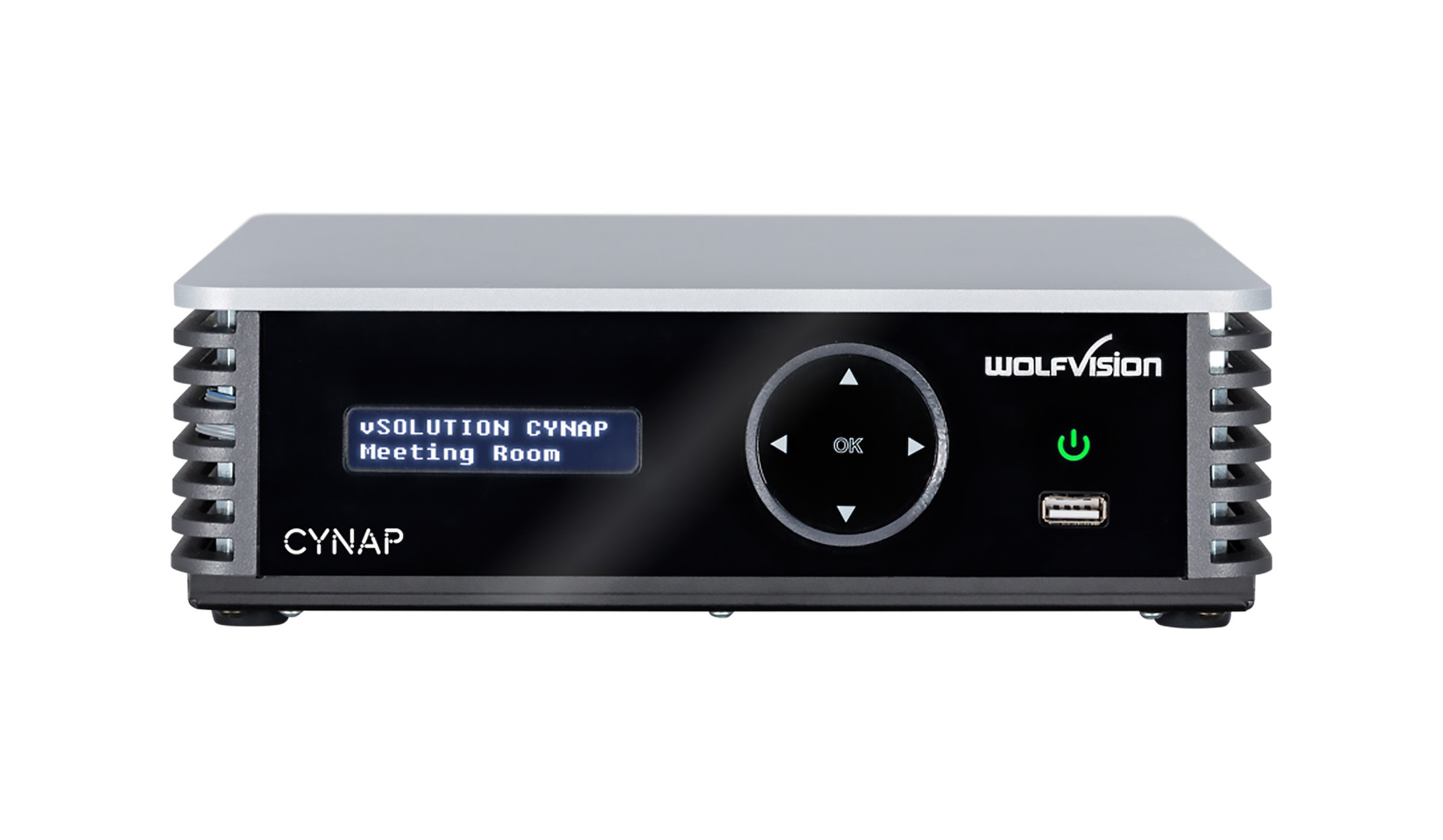 Wolfvision-Cynap-HDMI-Version-A-drahtloses-All-in-One-Prasentationssystem